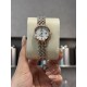 OMEGA Watches: Top Quality