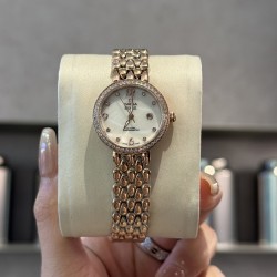 OMEGA Watches: Top Quality