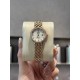 OMEGA Watches: Top Quality