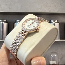 OMEGA Watches: Top Quality