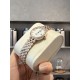OMEGA Watches: Top Quality