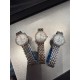 OMEGA Watches: Top Quality