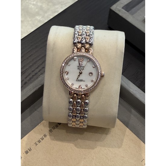 OMEGA Watches: Top Quality