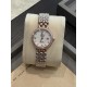 OMEGA Watches: Top Quality