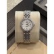 OMEGA Watches: Top Quality