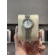 OMEGA Watches: Top Quality