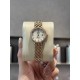 OMEGA Watches: Top Quality