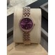 OMEGA Watches: Top Quality