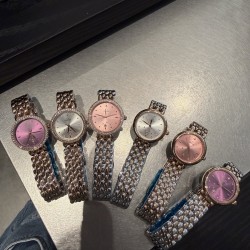 OMEGA Watches: Top Quality