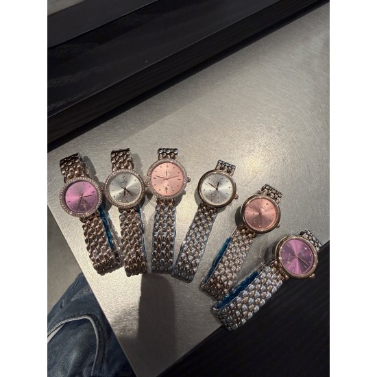 OMEGA Watches: Top Quality