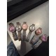 OMEGA Watches: Top Quality