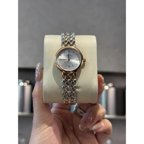 OMEGA Watches: Top Quality