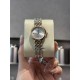 OMEGA Watches: Top Quality