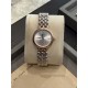 OMEGA Watches: Top Quality