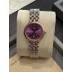 OMEGA Watches: Top Quality