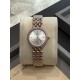 OMEGA Watches: Top Quality
