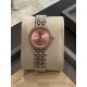 OMEGA Watches: Top Quality