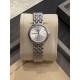 OMEGA Watches: Top Quality