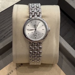 OMEGA Watches: Top Quality