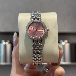 OMEGA Watches: Top Quality