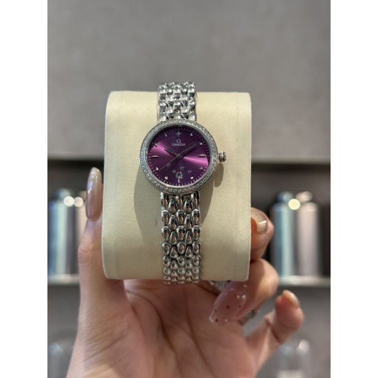 OMEGA Watches: Top Quality