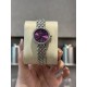 OMEGA Watches: Top Quality