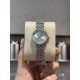 OMEGA Watches: Top Quality