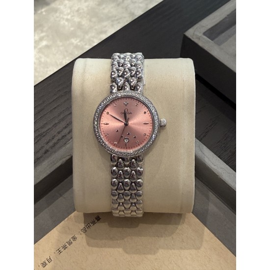 OMEGA Watches: Top Quality
