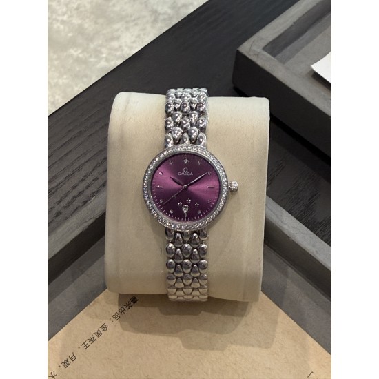 OMEGA Watches: Top Quality