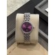 OMEGA Watches: Top Quality