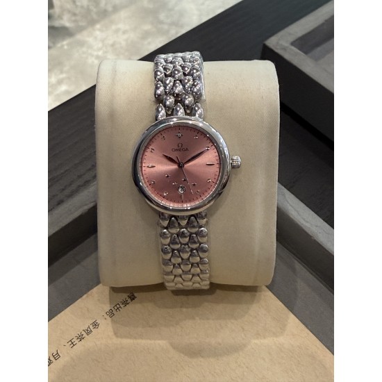 OMEGA Watches: Top Quality
