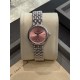 OMEGA Watches: Top Quality