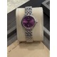 OMEGA Watches: Top Quality