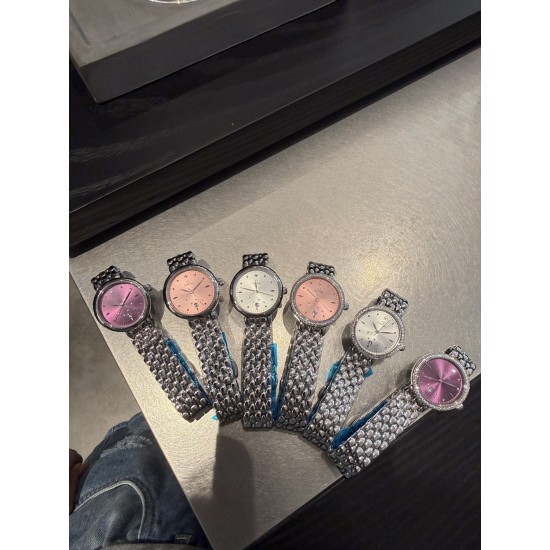 OMEGA Watches: Top Quality