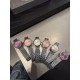OMEGA Watches: Top Quality
