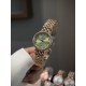 OMEGA Watches: Top Quality