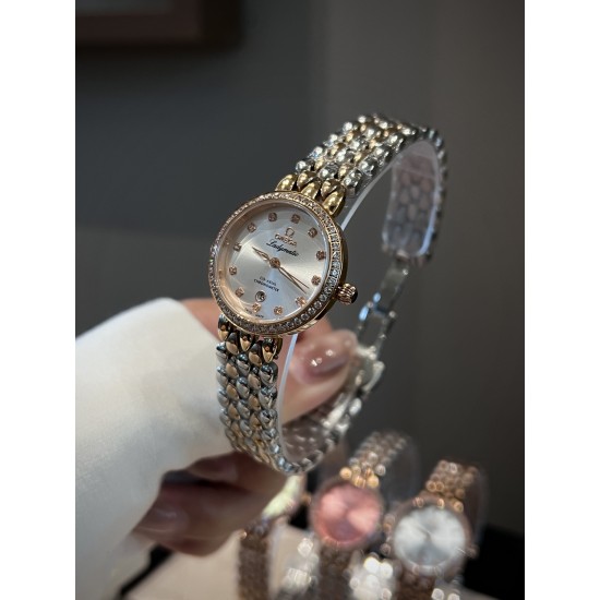 OMEGA Watches: Top Quality