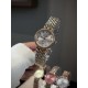 OMEGA Watches: Top Quality
