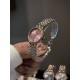 OMEGA Watches: Top Quality