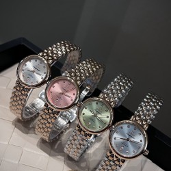 OMEGA Watches: Top Quality