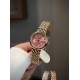OMEGA Watches: Top Quality