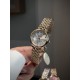 OMEGA Watches: Top Quality