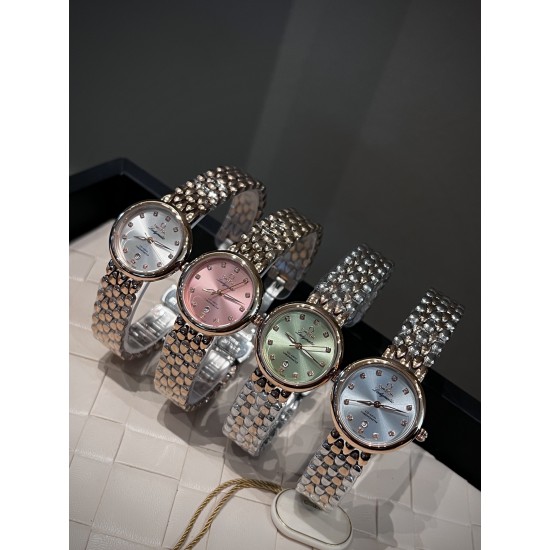 OMEGA Watches: Top Quality