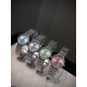 OMEGA Watches: Top Quality