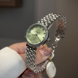 OMEGA Watches: Top Quality