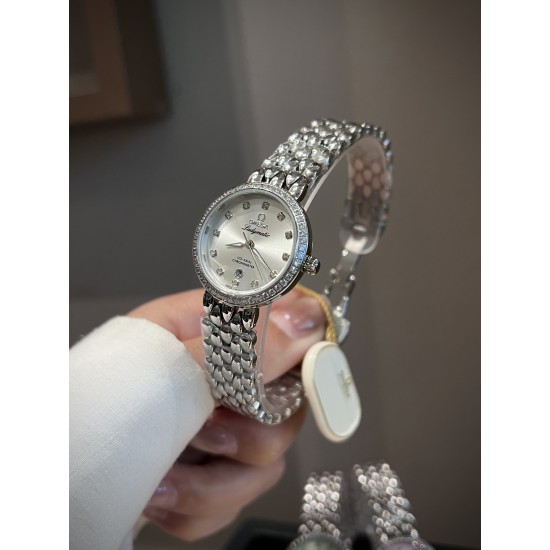 OMEGA Watches: Top Quality