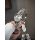 OMEGA Watches: Top Quality
