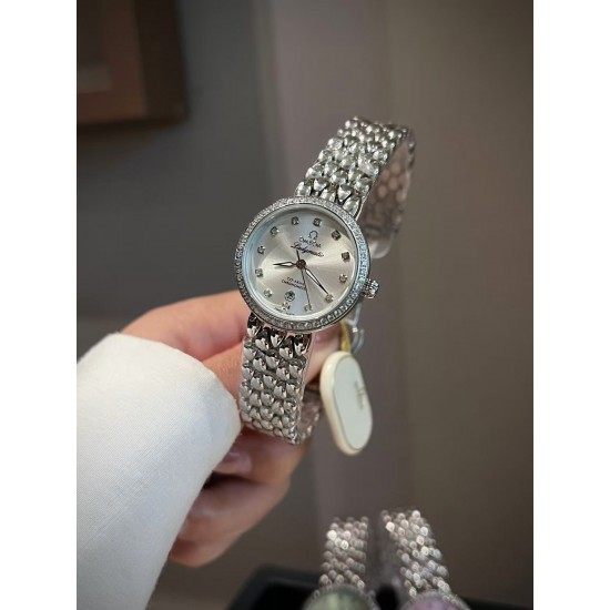 OMEGA Watches: Top Quality