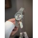 OMEGA Watches: Top Quality