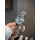 OMEGA Watches: Top Quality